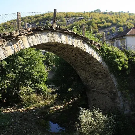 Enchevi Kirkovo (Kardzhali)