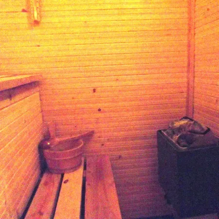 Enchevi Kirkovo (Kardzhali)