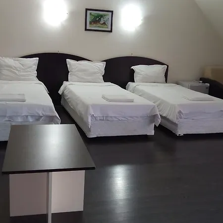 Enchevi Kirkovo (Kardzhali)