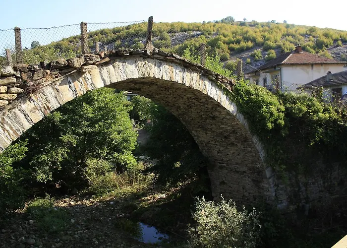 Enchevi Кирково