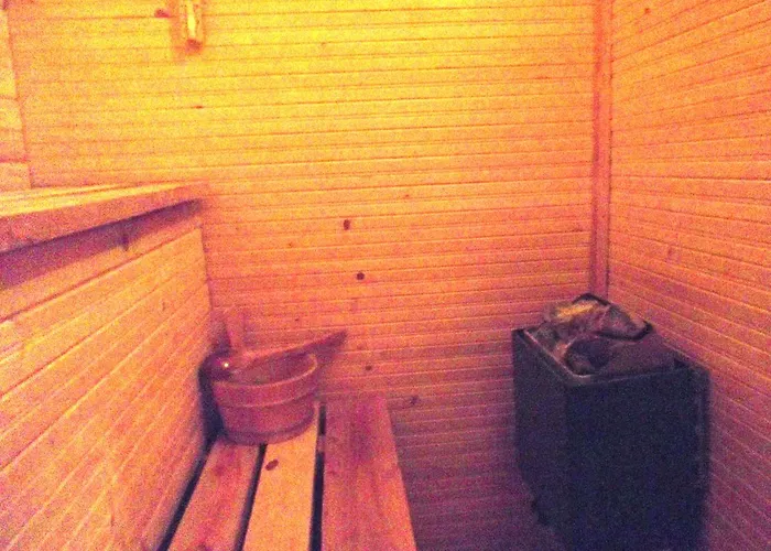 Enchevi Кирково