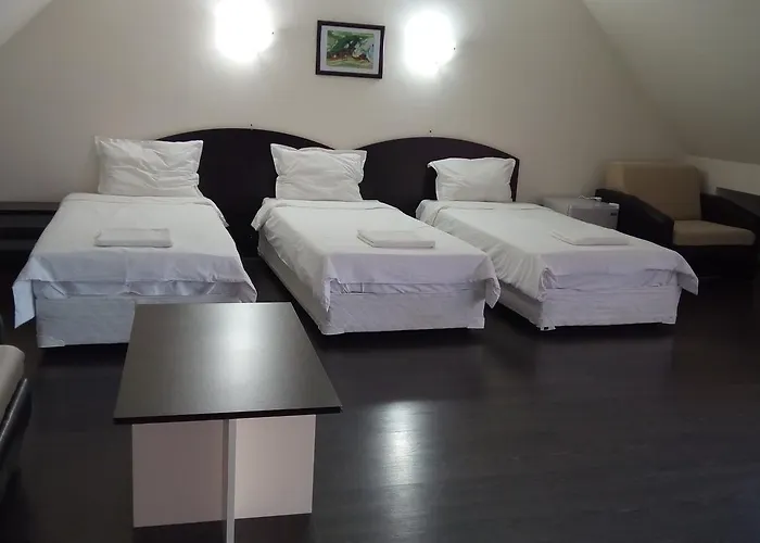 Enchevi Кирково